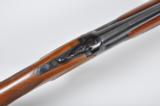 Belgium Browning Superposed Lightning Grade 1 20 Gauge 26” Barrels Round Knob Pistol Grip Stock - 7 of 22