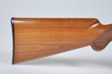 Belgium Browning Superposed Lightning Grade 1 20 Gauge 26” Barrels Round Knob Pistol Grip Stock - 5 of 22
