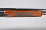 Belgium Browning Superposed Lightning Grade 1 20 Gauge 26” Barrels Round Knob Pistol Grip Stock - 4 of 22