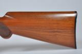 Belgium Browning Superposed Lightning Grade 1 20 Gauge 26” Barrels Round Knob Pistol Grip Stock - 13 of 22