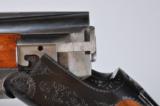 Belgium Browning Superposed Lightning Grade 1 20 Gauge 26” Barrels Round Knob Pistol Grip Stock - 20 of 22