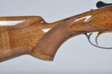 Belgium Browning Superposed Lightning Grade 1 .410 Bore 26” Barrels Square Knob Pistol Grip Stock Excellent with Box - 4 of 21