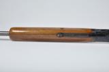 Belgium Browning Superposed Lightning Grade 1 .410 Bore 26” Barrels Square Knob Pistol Grip Stock Excellent with Box - 17 of 21