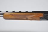 Belgium Browning Superposed Lightning Grade 1 .410 Bore 26” Barrels Square Knob Pistol Grip Stock Excellent with Box - 11 of 21