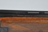 Belgium Browning Superposed Lightning Grade 1 .410 Bore 26” Barrels Square Knob Pistol Grip Stock Excellent with Box - 19 of 21