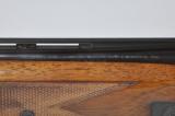 Belgium Browning Superposed Lightning Grade 1 .410 Bore 26” Barrels Square Knob Pistol Grip Stock Excellent with Box - 20 of 21