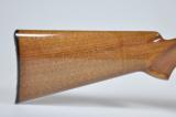 Belgium Browning Superposed Lightning Grade 1 .410 Bore 26” Barrels Square Knob Pistol Grip Stock Excellent with Box - 7 of 21