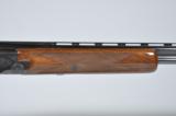 Belgium Browning Superposed Lightning Grade 1 .410 Bore 26” Barrels Square Knob Pistol Grip Stock Excellent with Box - 5 of 21