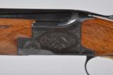 Belgium Browning Superposed Lightning Grade 1 .410 Bore 26” Barrels Square Knob Pistol Grip Stock Excellent with Box - 9 of 21