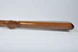Belgium Browning Superposed Lightning Grade 1 .410 Bore 26” Barrels Square Knob Pistol Grip Stock Excellent with Box - 15 of 21