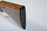 Belgium Browning Superposed Lightning Grade 1 .410 Bore 26” Barrels Square Knob Pistol Grip Stock Excellent with Box - 13 of 21