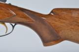Belgium Browning Superposed Lightning Grade 1 .410 Bore 26” Barrels Square Knob Pistol Grip Stock Excellent with Box - 10 of 21