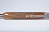 Belgium Browning Superposed Diana Grade O/U Shotgun 20 Gauge 26” Barrels Round Knob Stock - 20 of 23