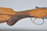 Belgium Browning Superposed Diana Grade O/U Shotgun 20 Gauge 26” Barrels Round Knob Stock - 4 of 23
