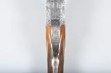 Belgium Browning Superposed Diana Grade O/U Shotgun 20 Gauge 26” Barrels Round Knob Stock - 18 of 23