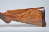 Belgium Browning Superposed Diana Grade O/U Shotgun 20 Gauge 26” Barrels Round Knob Stock - 14 of 23