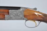Belgium Browning Superposed Diana Grade O/U Shotgun 20 Gauge 26” Barrels Round Knob Stock - 9 of 23