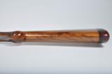 Belgium Browning Superposed Diana Grade O/U Shotgun 20 Gauge 26” Barrels Round Knob Stock - 17 of 23