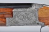 Belgium Browning Superposed Diana Grade O/U Shotgun 20 Gauge 26” Barrels Round Knob Stock - 11 of 23