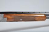 Belgium Browning Superposed Diana Grade O/U Shotgun 20 Gauge 26” Barrels Round Knob Stock - 5 of 23