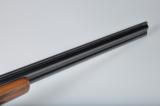 Belgium Browning Superposed Diana Grade O/U Shotgun 20 Gauge 26” Barrels Round Knob Stock - 7 of 23