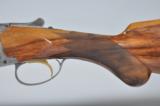 Belgium Browning Superposed Diana Grade O/U Shotgun 20 Gauge 26” Barrels Round Knob Stock - 12 of 23