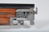 Belgium Browning Superposed Diana Grade O/U Shotgun 20 Gauge 26” Barrels Round Knob Stock - 23 of 23