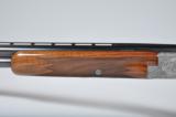 Belgium Browning Superposed Diana Grade O/U Shotgun 20 Gauge 26” Barrels Round Knob Stock - 13 of 23