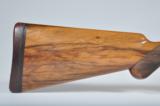 Belgium Browning Superposed Diana Grade O/U Shotgun 20 Gauge 26” Barrels Round Knob Stock - 6 of 23