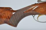 Belgium Browning Superposed Diana Grade O/U Shotgun 12 Gauge Wide Forearm Square Knob Stock - 4 of 24