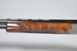 Belgium Browning Superposed Diana Grade O/U Shotgun 12 Gauge Wide Forearm Square Knob Stock - 11 of 24