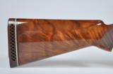 Belgium Browning Superposed Diana Grade O/U Shotgun 12 Gauge Wide Forearm Square Knob Stock - 6 of 24