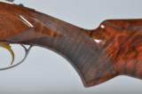 Belgium Browning Superposed Diana Grade O/U Shotgun 12 Gauge Wide Forearm Square Knob Stock - 10 of 24