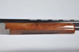 Belgium Browning Superposed Diana Grade O/U Shotgun 12 Gauge Wide Forearm Square Knob Stock - 5 of 24