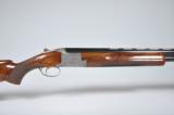 Belgium Browning Superposed Diana Grade O/U Shotgun 12 Gauge Wide Forearm Square Knob Stock - 2 of 24