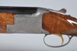 Belgium Browning Superposed Diana Grade O/U Shotgun 12 Gauge Wide Forearm Square Knob Stock - 9 of 24