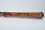 Belgium Browning Superposed Diana Grade O/U Shotgun 12 Gauge Wide Forearm Square Knob Stock - 17 of 24