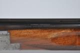 Belgium Browning Superposed Diana Grade O/U Shotgun 12 Gauge Wide Forearm Square Knob Stock - 24 of 24