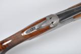 Belgium Browning Superposed Diana Grade O/U Shotgun 12 Gauge Wide Forearm Square Knob Stock - 8 of 24