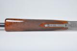 Belgium Browning Superposed Diana Grade O/U Shotgun 12 Gauge Wide Forearm Square Knob Stock - 21 of 24