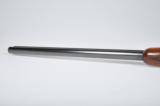Belgium Browning Superposed Grade III Fighting Cocks 12 Gauge Round Knob Long Tang Stock- 23 of 24