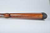 Belgium Browning Superposed Grade III Fighting Cocks 12 Gauge Round Knob Long Tang Stock- 19 of 24