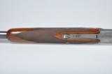 Belgium Browning Superposed Grade III Fighting Cocks 12 Gauge Round Knob Long Tang Stock- 22 of 24