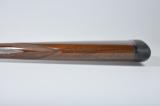 Belgium Browning Superposed Lightning Presentation Grade 20 Gauge 26” Barrels Straight English Style Stock with Factory Box - 16 of 24