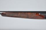 Winchester Model 21 Skeet 20 Gauge 26” Barrels Pistol Grip Stock Beavertail Forearm - 10 of 21