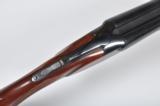 Winchester Model 21 Skeet 20 Gauge 26” Barrels Pistol Grip Stock Beavertail Forearm - 7 of 21
