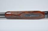 Winchester Model 21 Skeet 20 Gauge 26” Barrels Pistol Grip Stock Beavertail Forearm - 17 of 21
