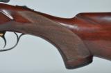 Winchester Model 21 Skeet 20 Gauge 26” Barrels Pistol Grip Stock Beavertail Forearm - 9 of 21