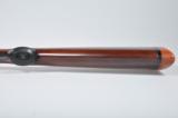 Winchester Model 21 Skeet 20 Gauge 26” Barrels Pistol Grip Stock Beavertail Forearm - 15 of 21