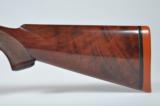Winchester Model 21 Skeet 20 Gauge 26” Barrels Pistol Grip Stock Beavertail Forearm - 11 of 21